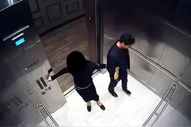 强哥听证会即将再次开庭图片