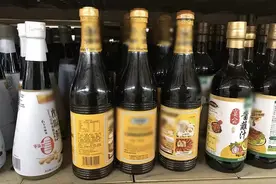 塑料瓶装酱油，真的致癌吗 | 答案如下图片