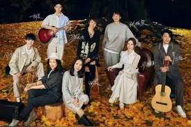 播放量超23亿，湖南卫视这节目，凭什么能获得《人民日报》肯定？图片