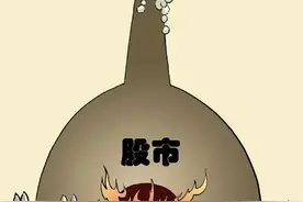 成飞概念股，军工产业链龙头合集（建议收藏）图片