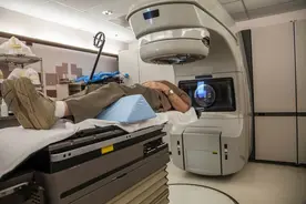 脑瘤有5个明显标志，出现任何一个都危险，不要忽视图片