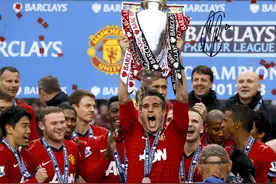 抛弃老东家的六大球员！球队危难之际，他们选择了离开图片