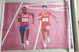 高三体育生训练常见病及恢复图片