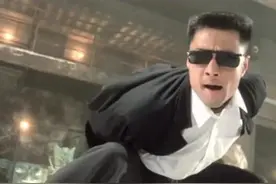 于荣光父亲患癌晚期，于荣光却对医生说：不治了！我们回家喝酒去图片