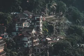 买二手房，这些费用你要搞清楚，没问明白千万别签字。图片