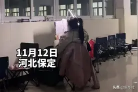 考研会变丑？我读书多你骗不了我图片