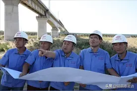 中铁员工“扎堆”离职，这届年轻人怎么了，好不容易入职却又离职图片