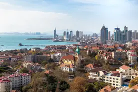 山东高青县马上要征地啦，每亩补偿6万元，快看看是不是你家图片