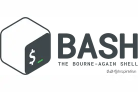 bash调用选项简介图片