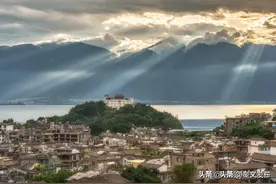 肾虚的人可能会出现9个丑态，中医教你如何调理？图片