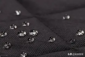 防水材料行业专题报告：“后建筑”时代是防水行业的黄金时代图片