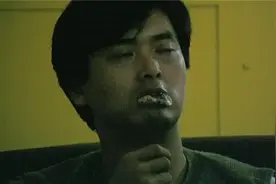 《英雄本色》36年：“小马哥”原来有老婆，底片差点被石天烧掉图片