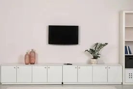 都2022年了，装电视盒子一定要插网线吗？图片