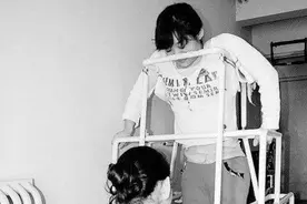 山西高位截瘫女孩研发国家专利，被5所世界名校争抢，如今咋样？图片