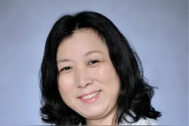 北京妇产医院李莉教授：面对新生儿败血症，我们全力以赴，永不言弃图片