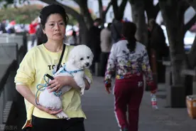 所有存款都给子女，老人心里有把握，相信他们会给自己养老图片