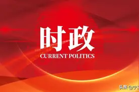 陈润儿咸辉走访慰问驻宁部队官兵 始终牢记总书记嘱托忠诚担当新使命 以实际行动迎接党的二十大胜利召开图片