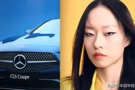 王一博眯眯眼辱华文章发出后作者被使劲攻击和骚扰图片