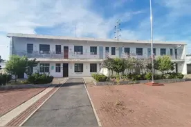 凤起飞炀！合肥首个社交体育度假村来啦！图片