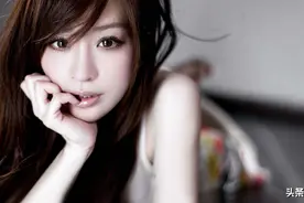 十首翻唱自韩流的华语金曲，潘玮柏王心凌信乐团都因此成名图片