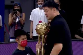 石家庄二中夺冠，给石家庄这座城市带来哪些启示？图片