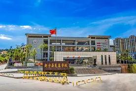 新宁人还记得多少新宁的谚语呀？图片