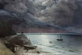 德国一首老歌《Aloha Heja He》走红网络，可惜内容太缺德图片