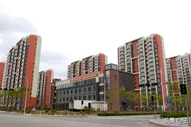 1038套！即将交付图片