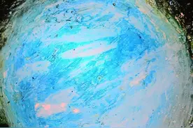 日语里的跟中文完全一样的词汇，但意思又有差别，不能乱用图片