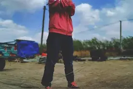 60时年代的顺口溜图片