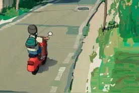 双子座对哪个星座最痴迷？图片
