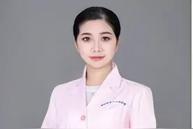 10人入选！2022年10月“九江好人”候选人公示图片