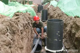 涉及37个小区！快看看有你家吗？图片