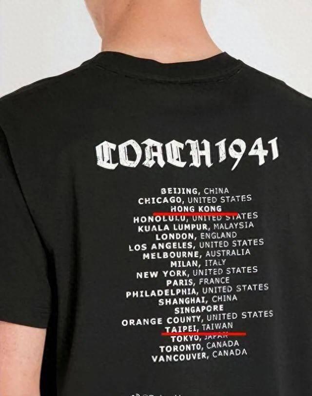 軪󣬷ʽǸ14λй˳Ĭװɵ