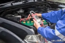 电工证成了一部分电工的遮羞布图片