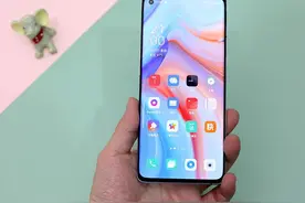 原来营业厅都改不了的手机套餐，一招即可改为最低的8元套餐图片