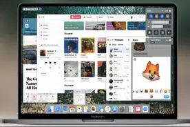 新买了苹果电脑不会用？给小白的使用手册，MacOS入门必备图片