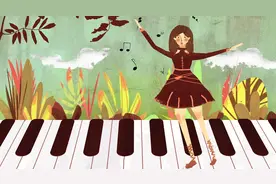 男人不主动找你，但会回复你的微信，多半是3个原因图片