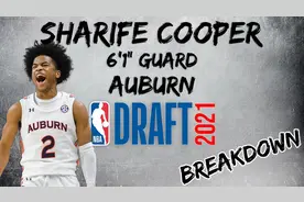 签约3天被裁！全美最佳球员，曾经的五星高中生，21岁就要离开NBA图片