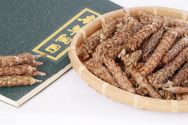 甲状腺结节吃什么药好得快 2026年甲状腺结节吃什么药好的快