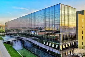 巨子生物：中国“胶”傲 全球首家量产“重组胶原蛋白”图片