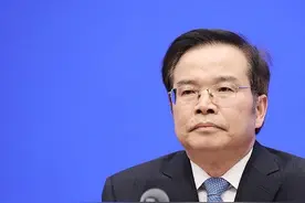 免息及本金延期政策到期后，仍无力偿还贷款怎么办？财政部回应图片