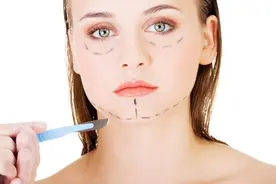 看容貌能诊断癌症？提醒：出现6种面相，可能是疾病或癌症的警报图片