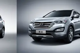 紧急召回超22万辆！快查下有没有你的车！图片