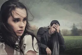 “已婚”？还是“尚未离婚”？读《人性的弱点》，给婚姻一条生路图片