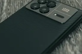 小米MIX Fold3深度评测，轻薄与旗舰体验兼顾，你想知道的都在这里图片