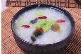 20道超详细菜谱教程，家常菜做法合集，记得收藏！图片