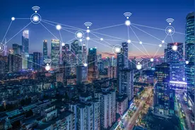 无法收看有线电视的五种情况图片