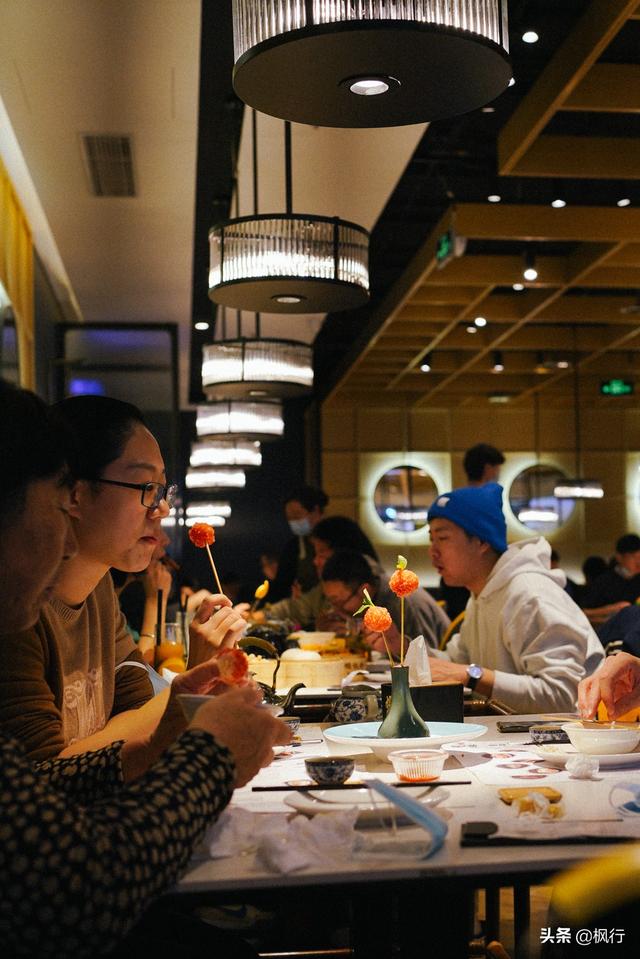 花胶鹅掌煲 2026年鹅掌花胶汤对孕妇的功效