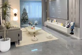 懂装修的人会如何装修，钱要用在刀刃上，开工后这些重点要记住图片